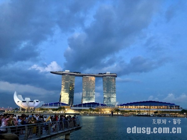 �¼���kaplan����