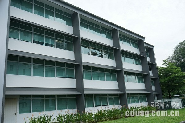 ������ȥ�¼���