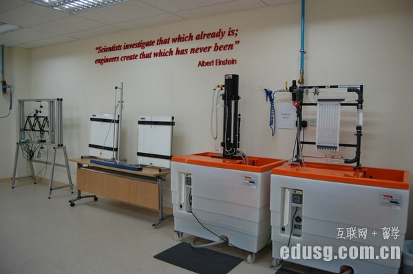 到新加坡学医好吗