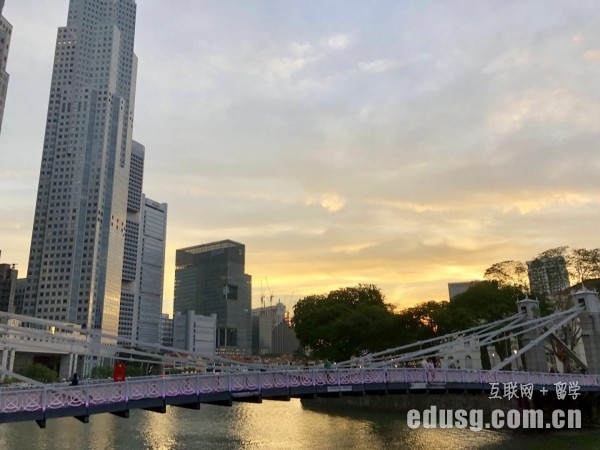 �¼���jc����