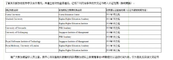 �¼���˽��ѧУ��֤