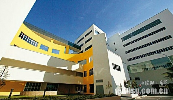 ��������ѧԺѧ�Ѷ���