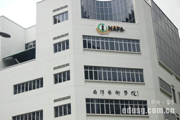 ��������ѧԺѧ�Ѷ���