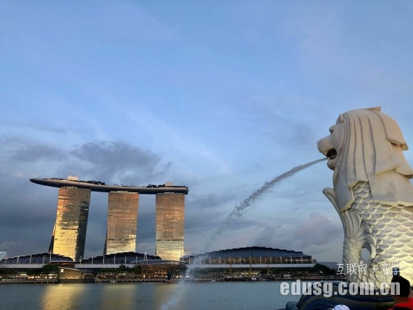 �¼��¶�����������Ҫ����