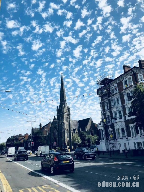 ȥӢ����������רҵ