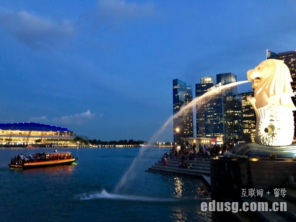 ��ѧ�¼��¶�˶���ô�ȫ