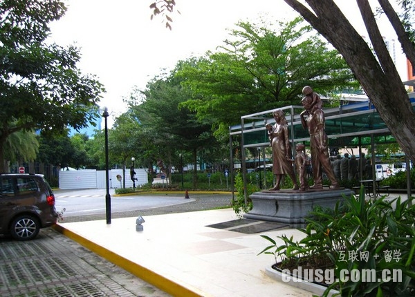 �¼���ʮ���������