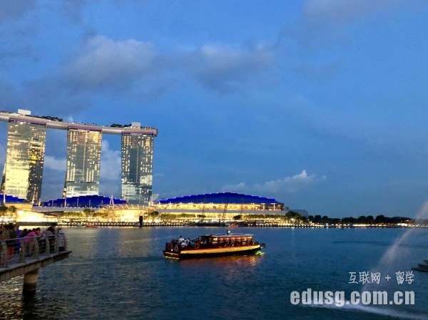 ��ר�¼�����ѧ