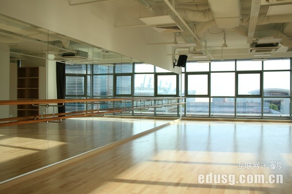 �¼�������Щ�赸ѧУ