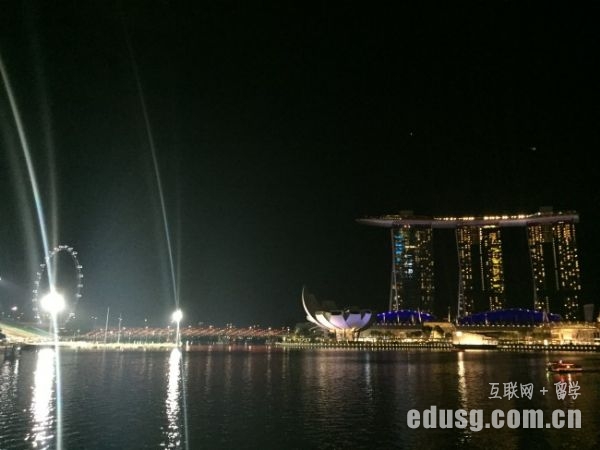 ���ж���ȥ�¼��¶���ѧ��ô��