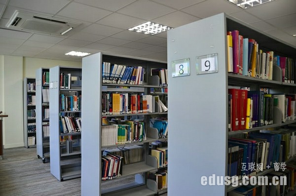 �¼��¶��о�����ѧ����