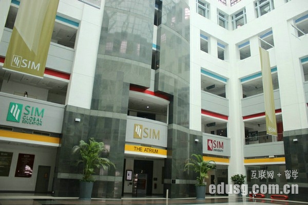 �¼�������˽��ѧԺ