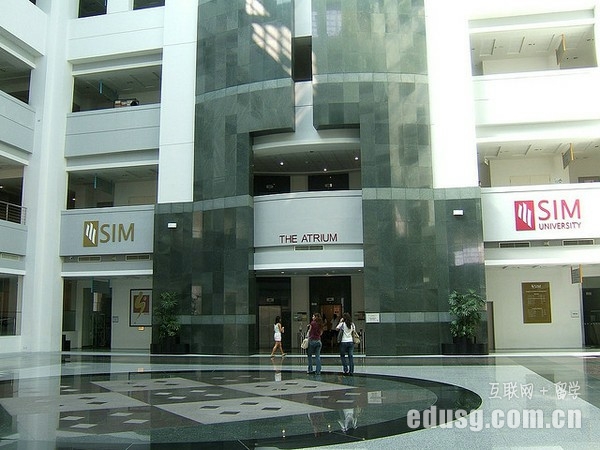 �¼�������˽��ѧԺ