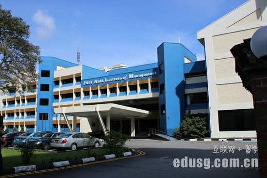 �¼���easb��ַ