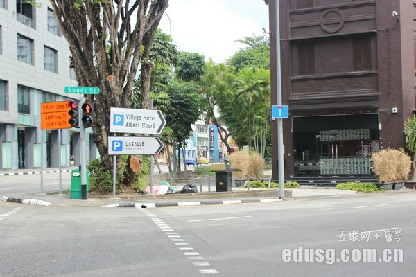 ����ȥ�¼�������ѧ