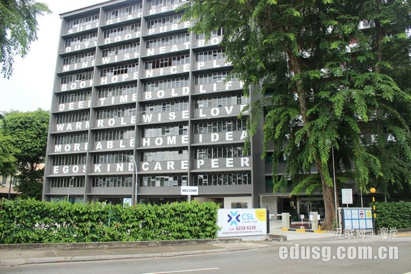 ȥ�¼�������ѧ