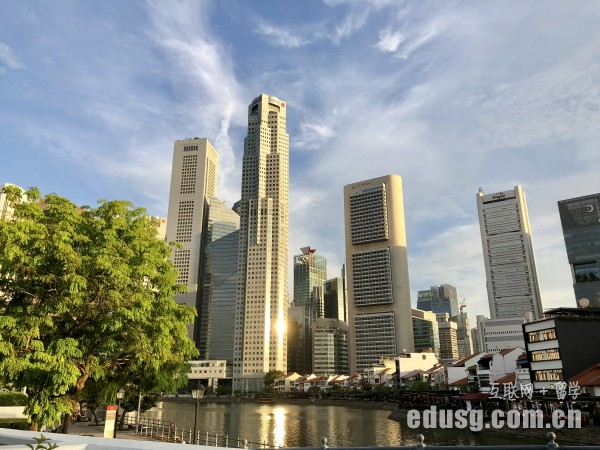 ȥ�¼�������������ѧ�������