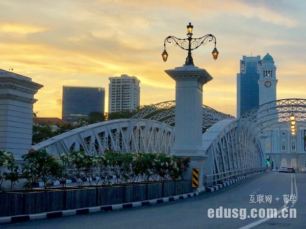 �׶�����ѧԺ�¼���У��