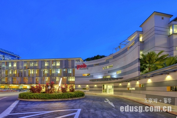 �¼���psbѧԺ������ҵ�����Զ���