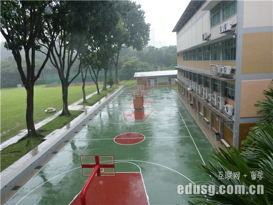 �¼���psbѧԺ������ҵ�����Զ���