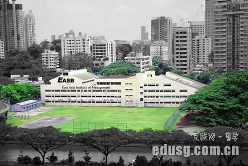 ���ǹ���ѧԺ���