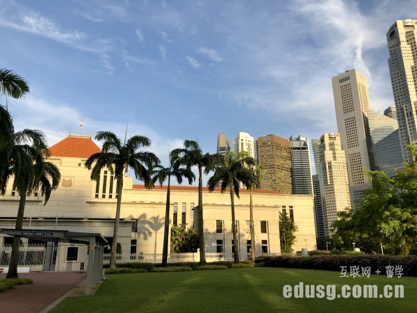 �¼�����ѧ���õ���