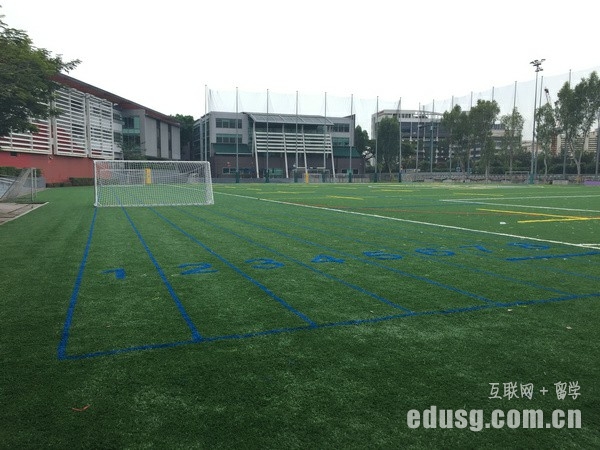 ��ר��ҵ�����¼���˽����ѧ