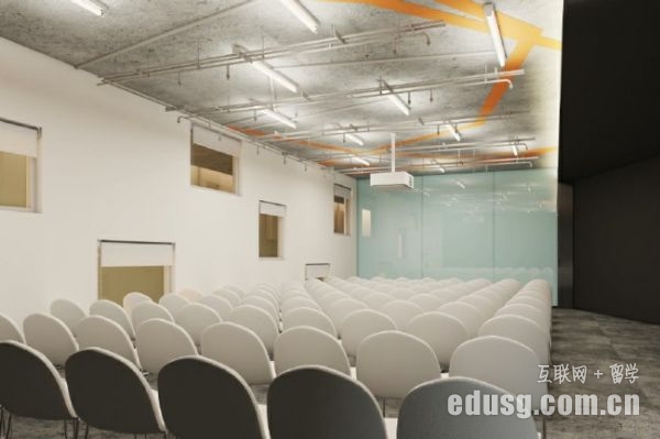 �¼��¶�����רҵ����