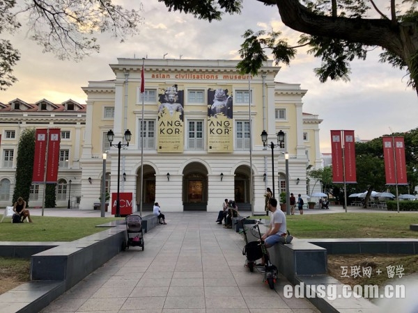 �¼����鱦רҵ