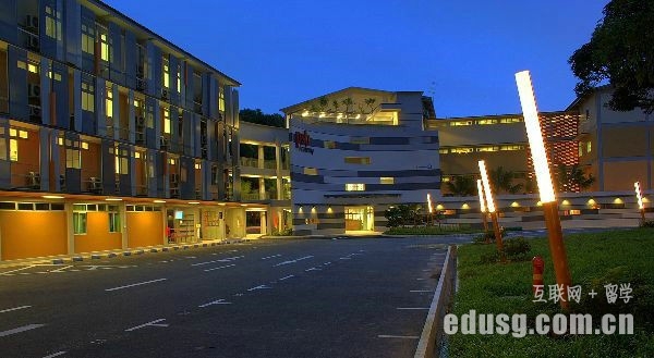 �¼�����ѧdiploma������֤��