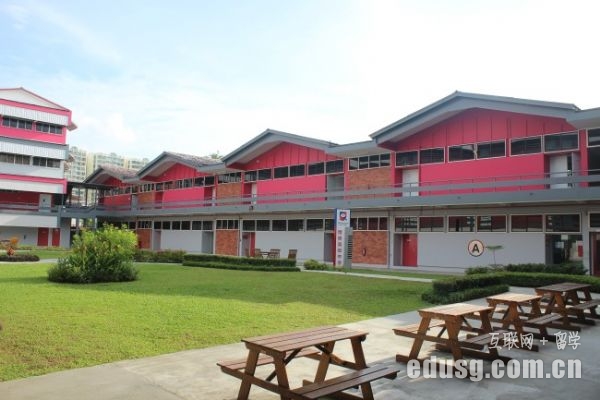 ����ȥ�¼�����ѧ