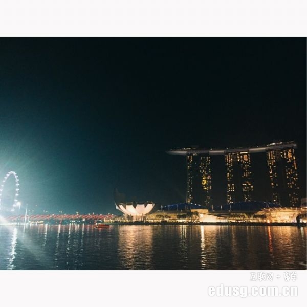 �¼��µ�˽���ĸ��ȽϿ���