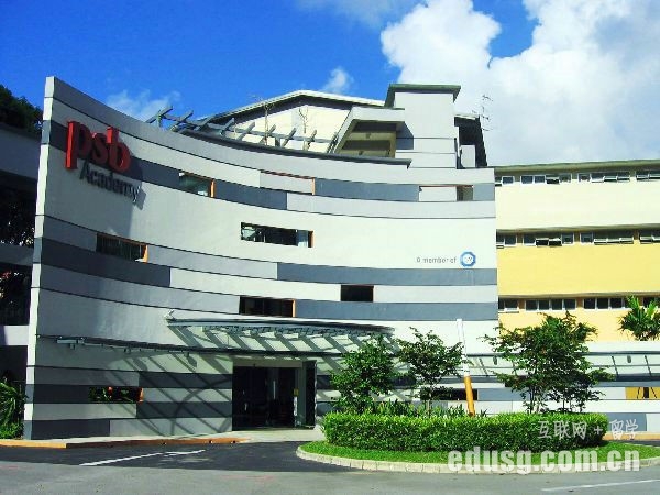 �¼��¶�����רҵѧ��