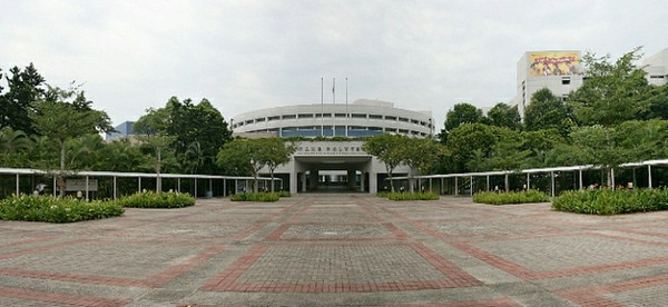 igcse�������¼�������ѧԺ��