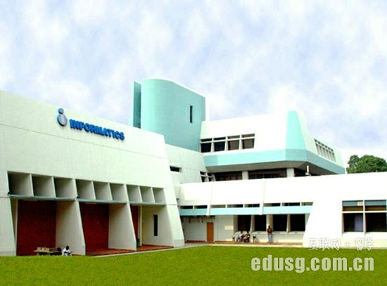 �¼���Ӣ����ѧԺ��ѧ����