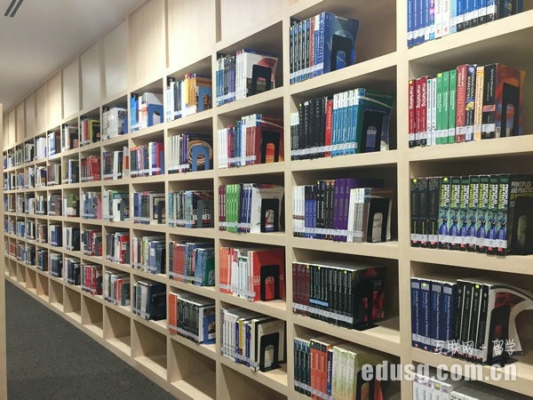 �¼�����ѧһ��20����