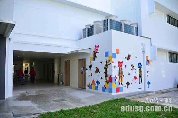 ר�Ʊ�ҵ��ȥ�¼�����ѧ