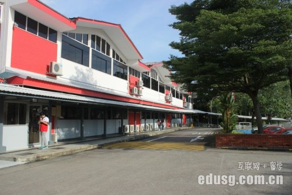 ȥ�¼�����ѧ��ô��ѧ��