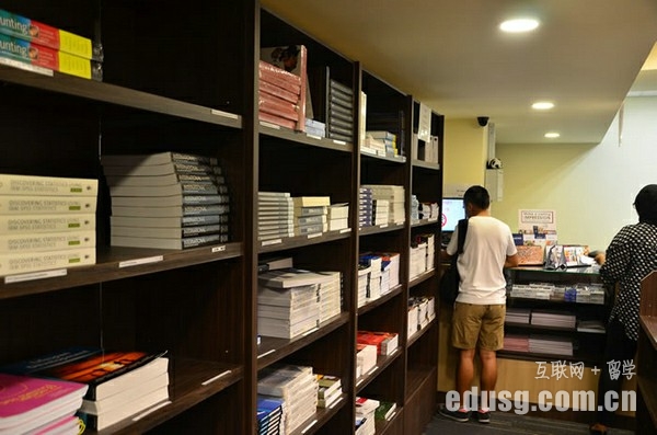 �¼�����ԴѧУ��ַ