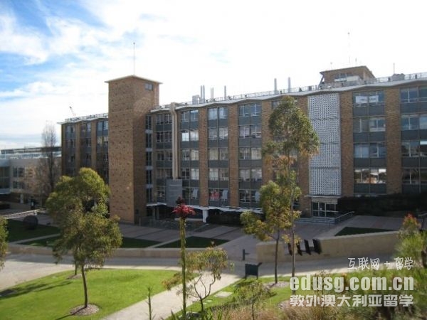 2019��������ʿ��ѧ��������