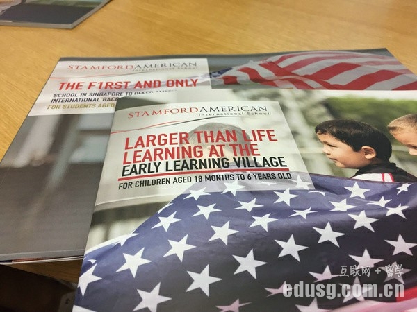 �¼�������Щ֪���Ĺ���ѧУ