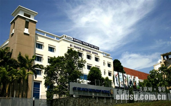 �¼��¶�Сѧһ�����Ǯ