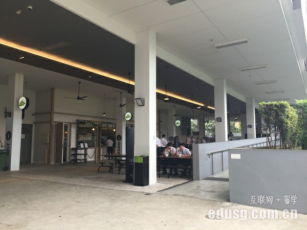 �߶�����ȥ�¼�����ѧ