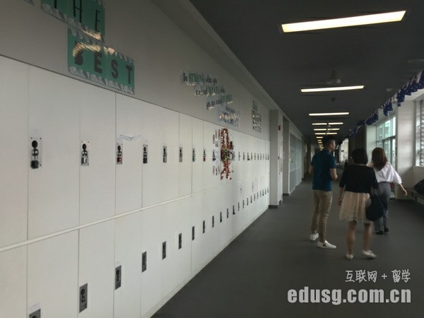 �߶�����ȥ�¼�����ѧ