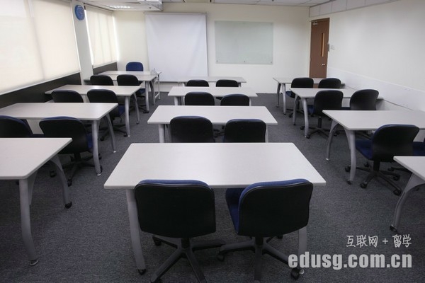 ȥ�¼��¶���ѧ��ô��