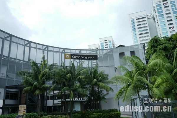 留学新加坡安全吗