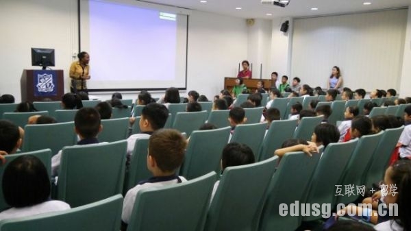 �¼��ºõĹ���Сѧ������