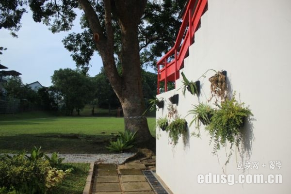 ���������¼�����ѧ����Щ����