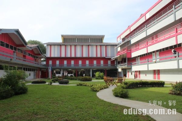 ���������¼�����ѧ����Щ����