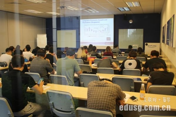 �¼�����ҵ����˶ʿ